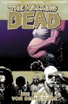 The Walking Dead 007 - Vor dem Sturm (Gebunden)