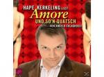 Amore und son Quatsch - (CD)