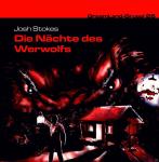Rode,Christian/Hajek,Joschi/Steinbrecher,Tom/++ Dreamland Grusel 26-Die Nächte des Werwolfes Horror