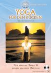 Yoga Für Den Rücken (Deluxe Version Cd) VARIOUS auf CD