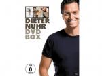 Dieter Nuhr Dvd Box [DVD]