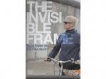 The Invisible Frame DVD
