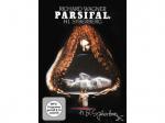 PARSIFAL [DVD]