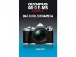 POS VERLAG Olympus OM-D E-M5 Mark II Kamerabuch