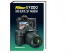POS VERLAG Nikon D7200 Kamerabuch