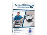 StarMoney 10