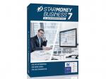 StarMoney Business 7