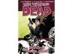 The Walking Dead 012 - Schöne neue Welt