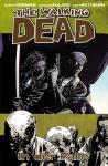 The Walking Dead 014 - In der Falle (Gebunden)