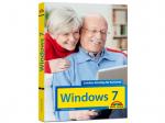 Windows 7 für Senioren