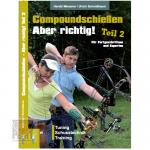 Compoundschie