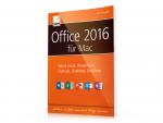 amac-buch Verlag Microsoft Office 2016 für den Mac, von Anton Ochsenkühn, Buch