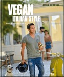 Vegan Italian Style Gebunden
