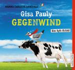 Gegenwind Krimi/Thriller