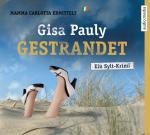 Gestrandet (RL) Krimi/Thriller