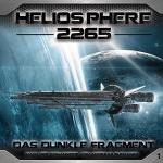 Heliosphere 2265 Das Dunkle Fragment (Folge1) Science Fiction/Fantasy