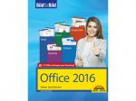 Office 2016 - Bild für Bild