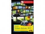 MAGIX Video deluxe 2017