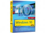 Windows 10 – Das Praxisbuch