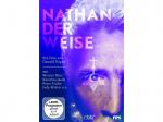 Nathan Der Weise [DVD]