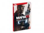 Mafia 3 - Das offizielle Lösungsbuch