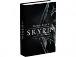 The Elder Scrolls V: Skyrim - Das offizielle Lösungsbuch (Special Edition)