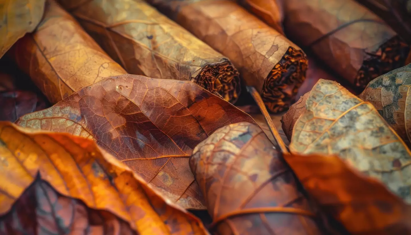 Tobacco products in Pirk bei Weiden (Oberpfalz)