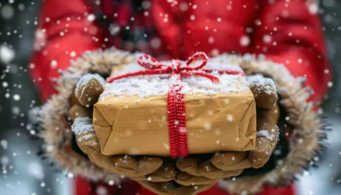 Dresdner Christstollen in Limbach-Oberfrohna