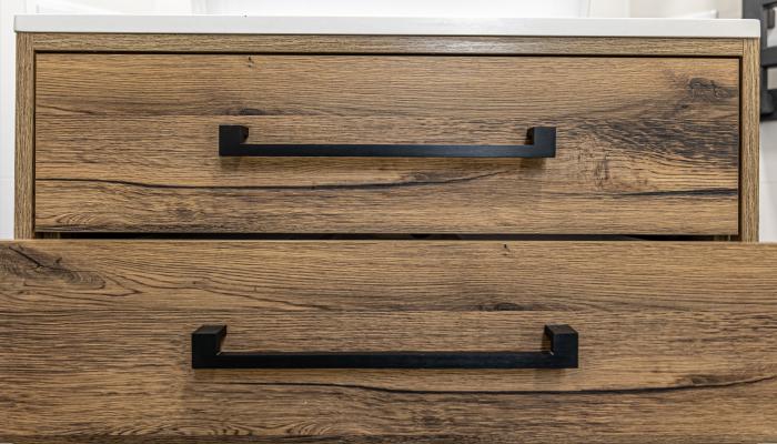 Furniture handles in Pinzberg