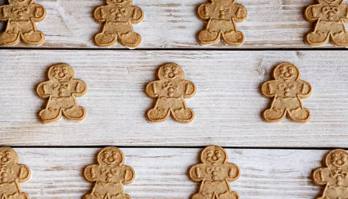 Speculoos in Vaduz