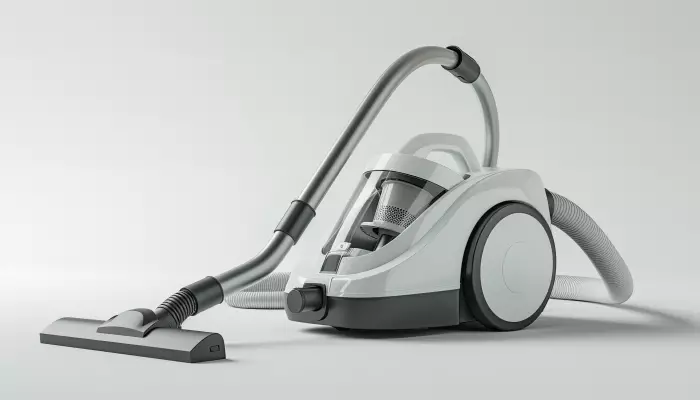 Hoover em Ippenschied